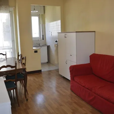 Carducci Comfort Turín