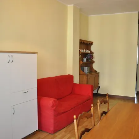 Carducci Comfort
